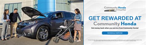 honda orland park|community honda orland park coupons.